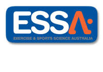 ESSA Logo