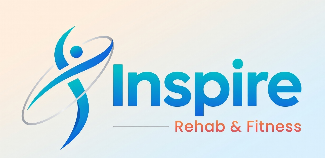 Inspire Logo
